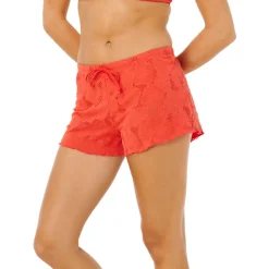 Oasis - Women's Board Shorts