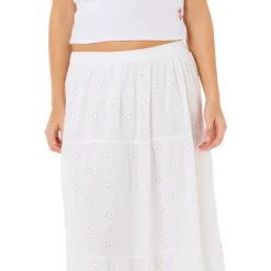 Oasis - Women's Skirt