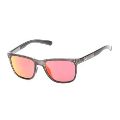 Ocean - Women's Sunglasses