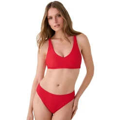 Ocean - Women's Swimsuit Bottom