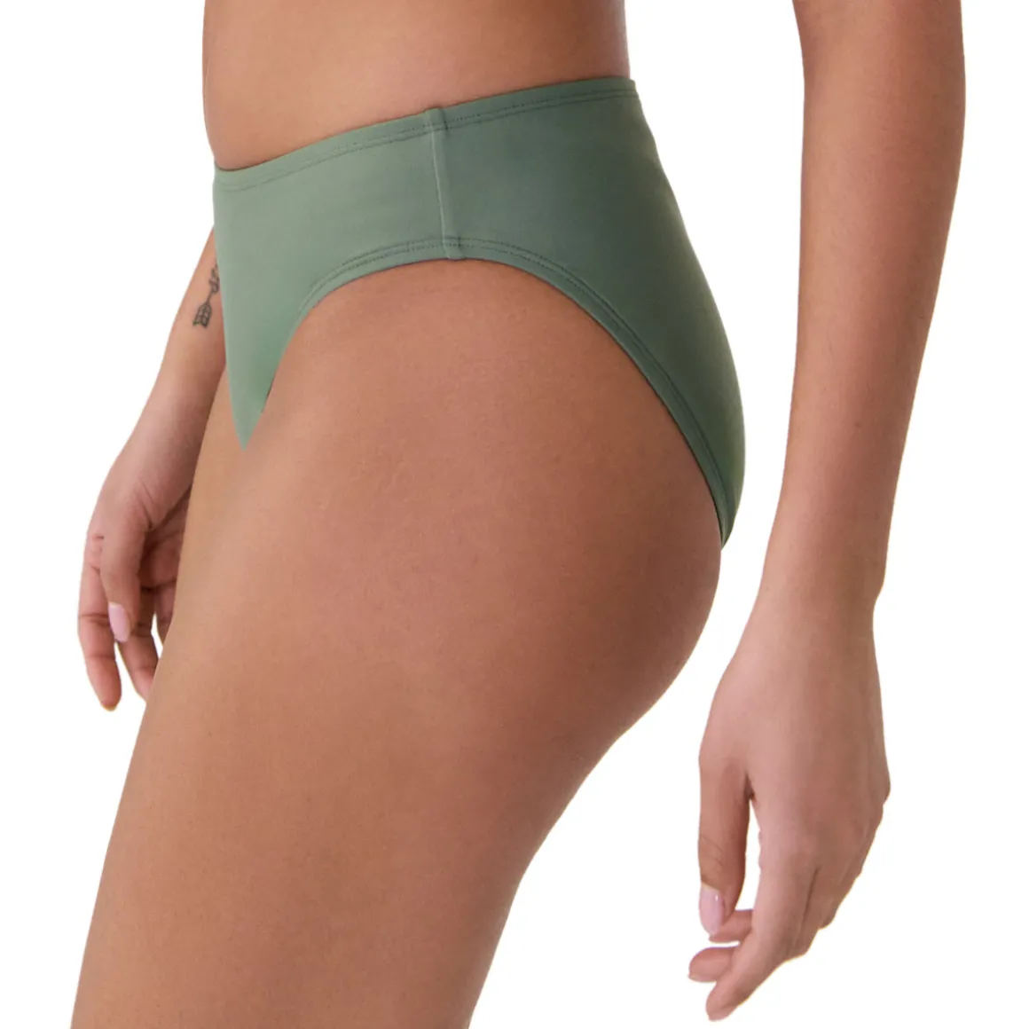 Ocean - Women's Swimsuit Bottom