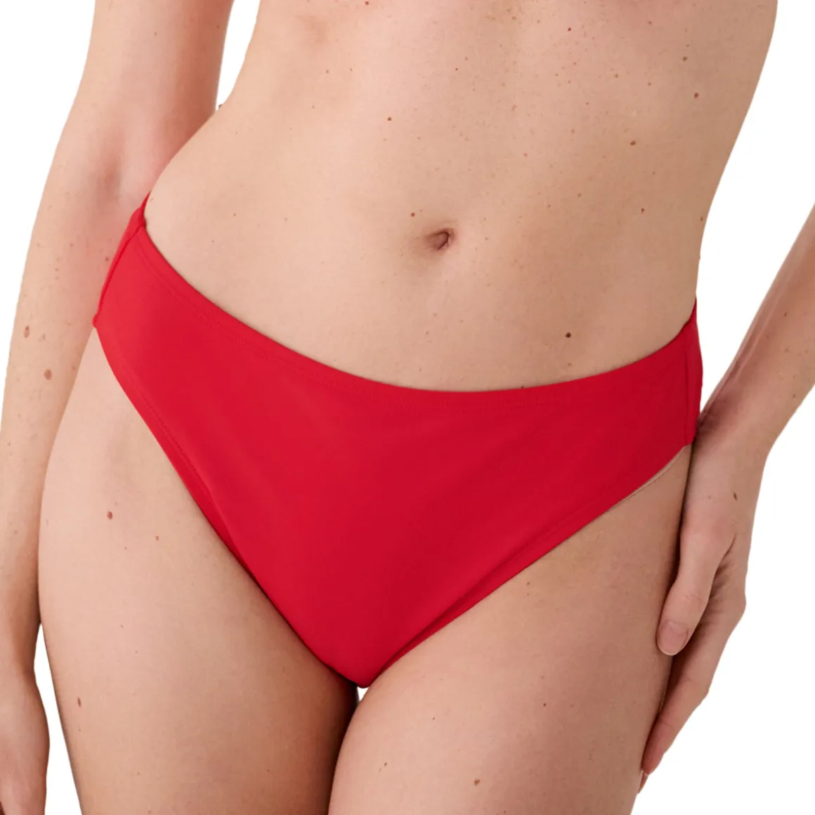 Ocean - Women's Swimsuit Bottom