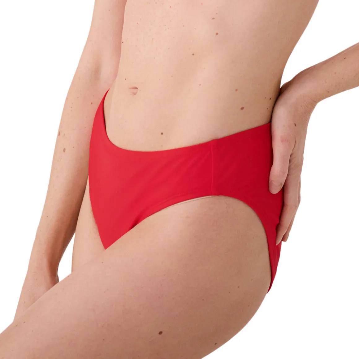 Ocean - Women's Swimsuit Bottom