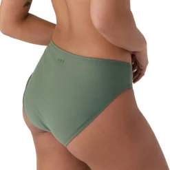 Ocean - Women's Swimsuit Bottom