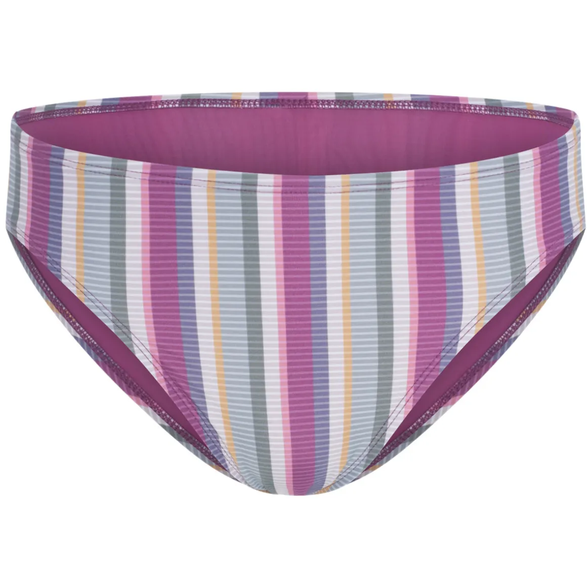 Ocean - Women's Swimsuit Bottom