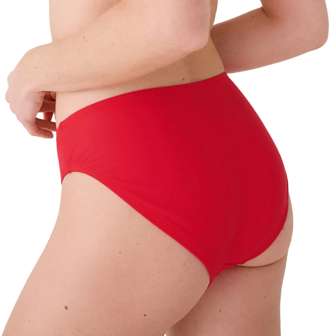 Ocean - Women's Swimsuit Bottom