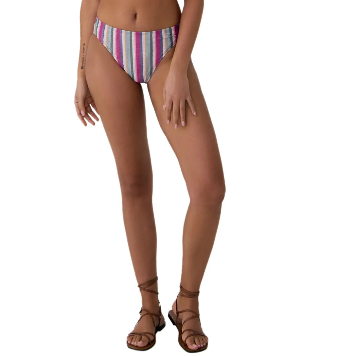 Ocean - Women's Swimsuit Bottom
