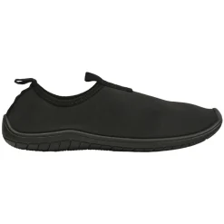 Oceanside - Women's Water Sports Shoes
