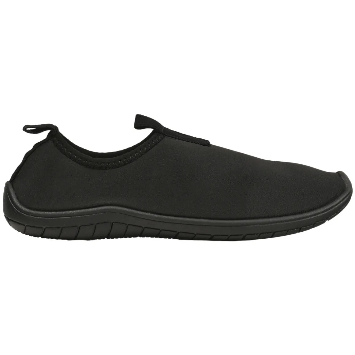 Oceanside - Women's Water Sports Shoes