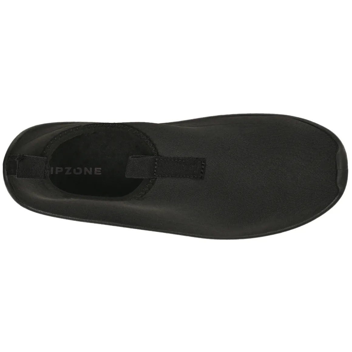 Oceanside - Women's Water Sports Shoes