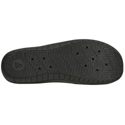 Oceanside - Women's Water Sports Shoes