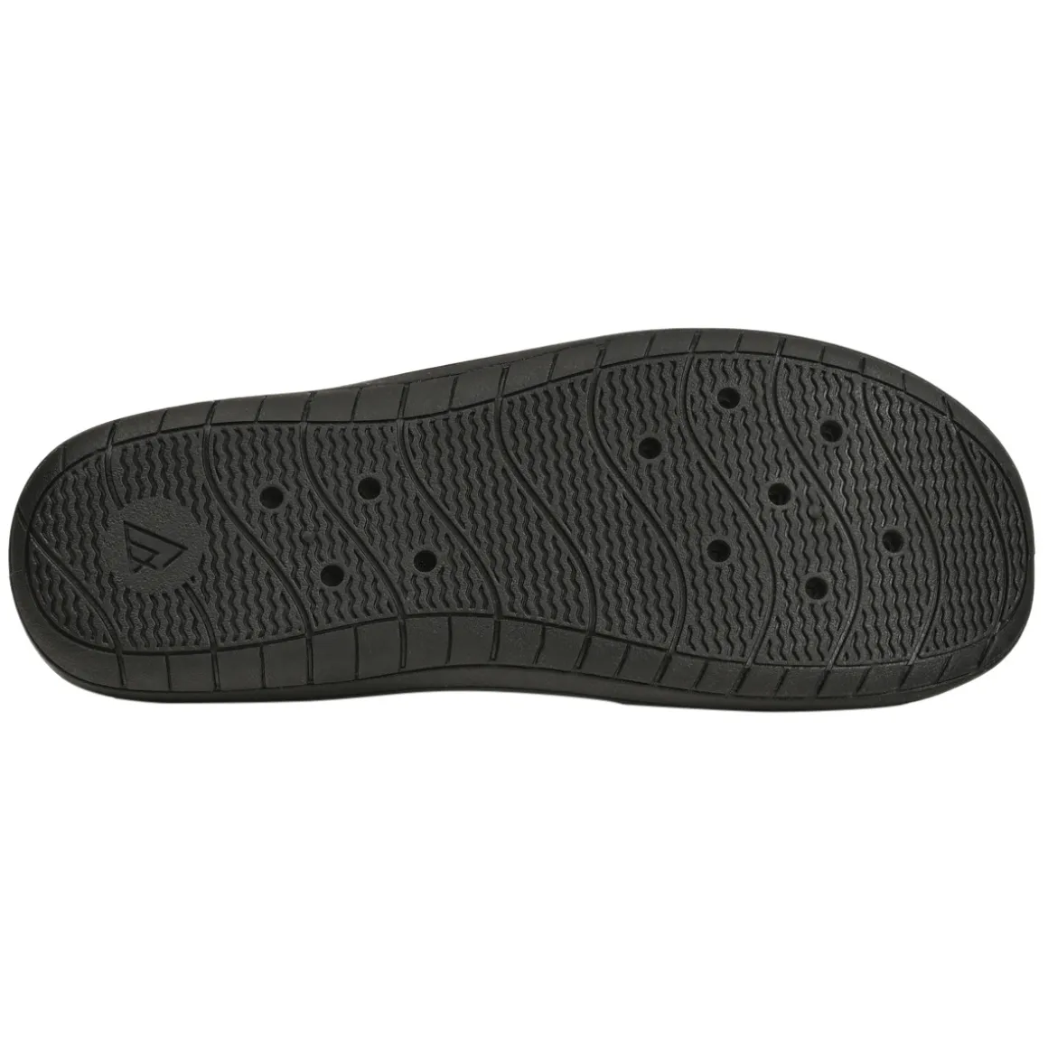 Oceanside - Women's Water Sports Shoes