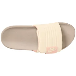 Offcourt - Women's Sandals