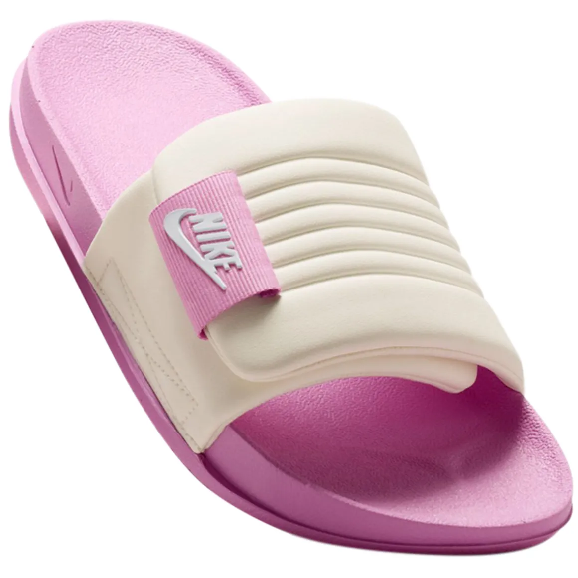 Offcourt - Women's Sandals