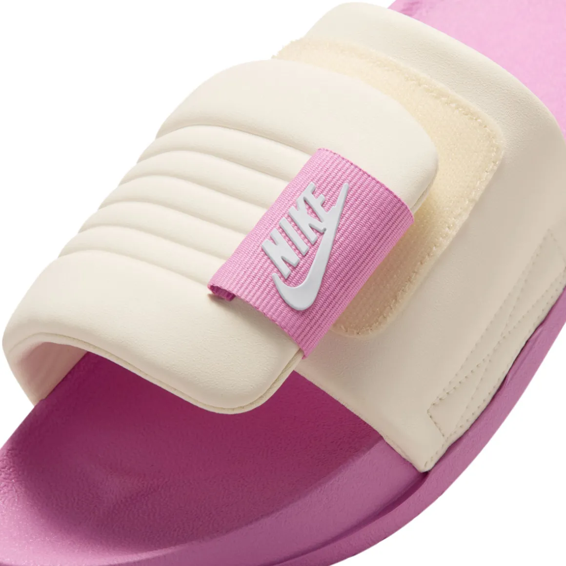 Offcourt - Women's Sandals