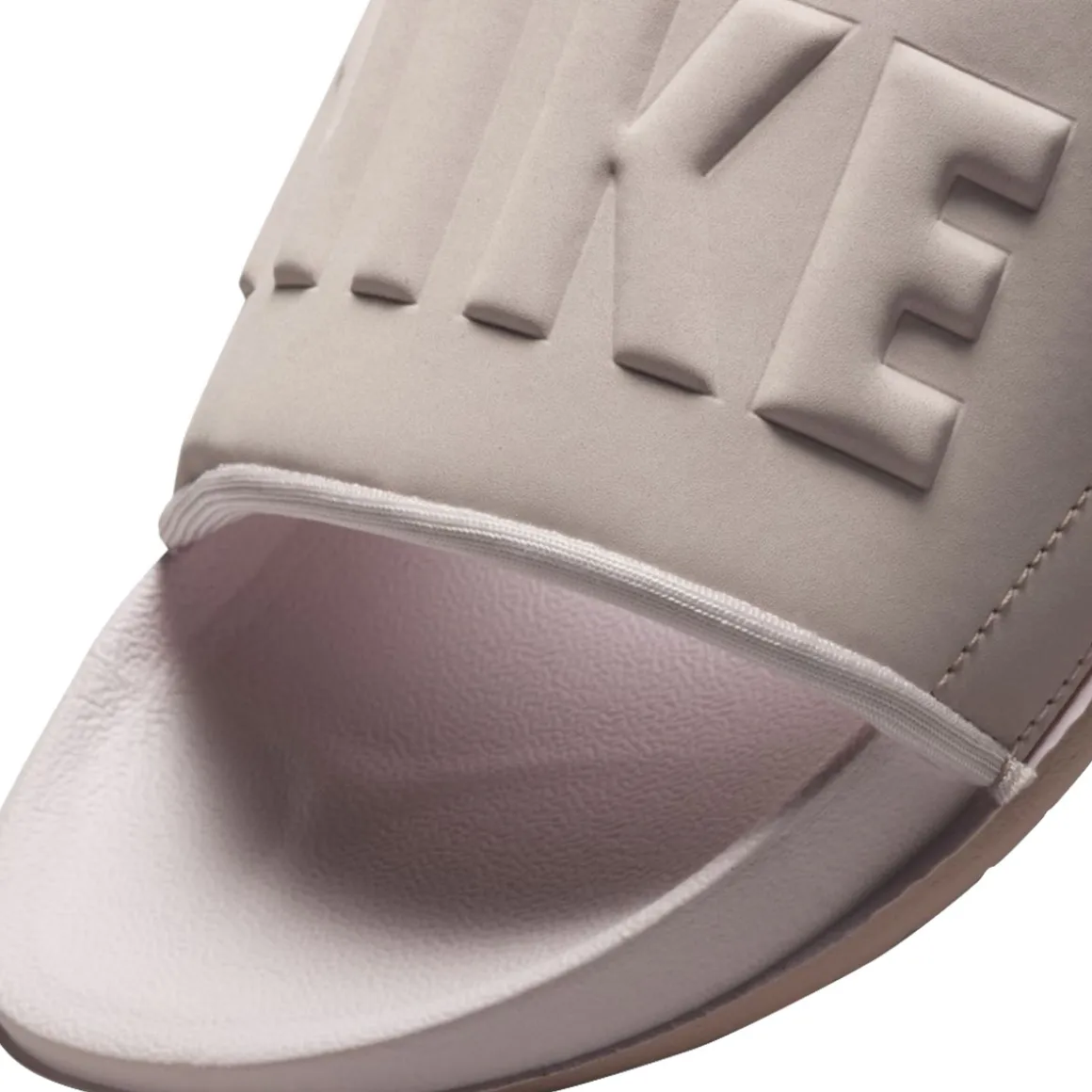 Offcourt - Women's Sandals