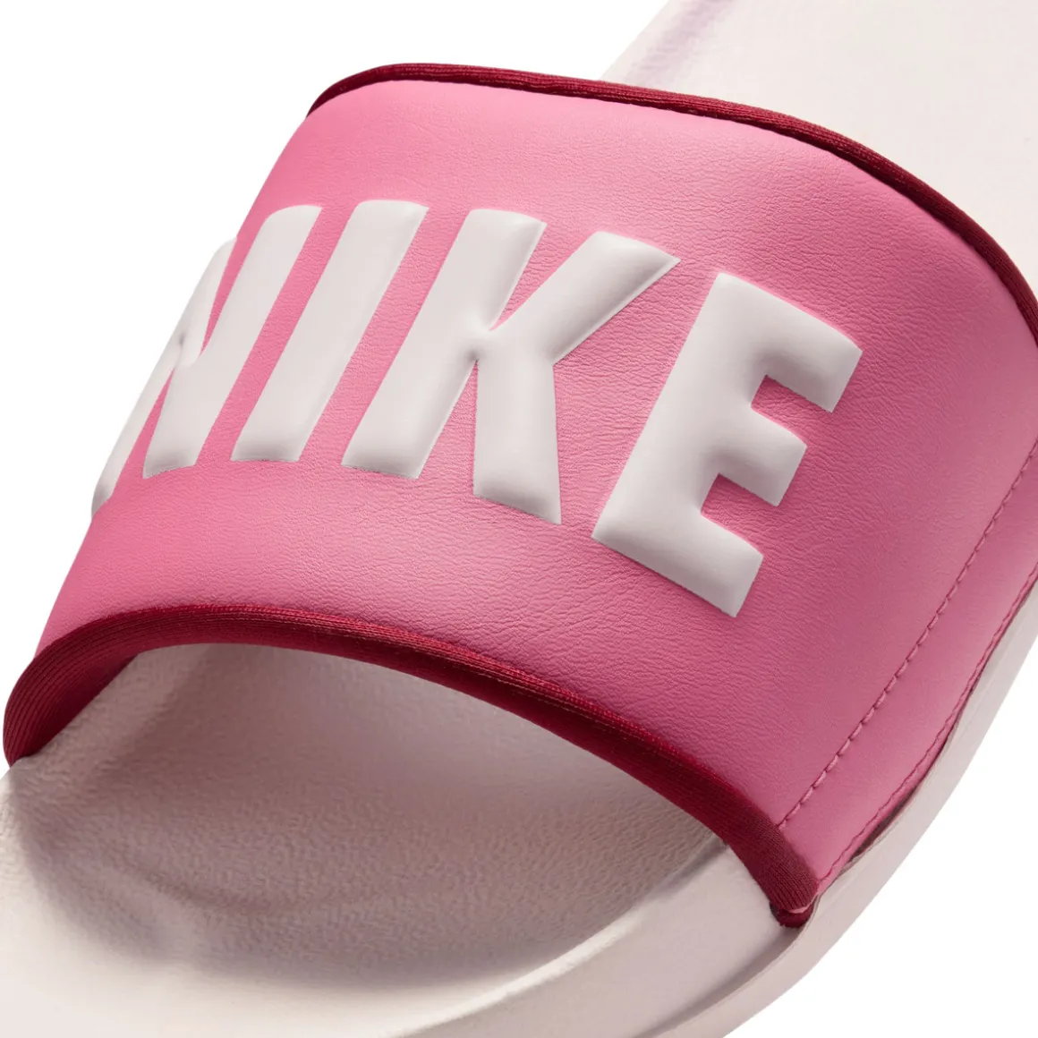 Offcourt - Women's Sandals