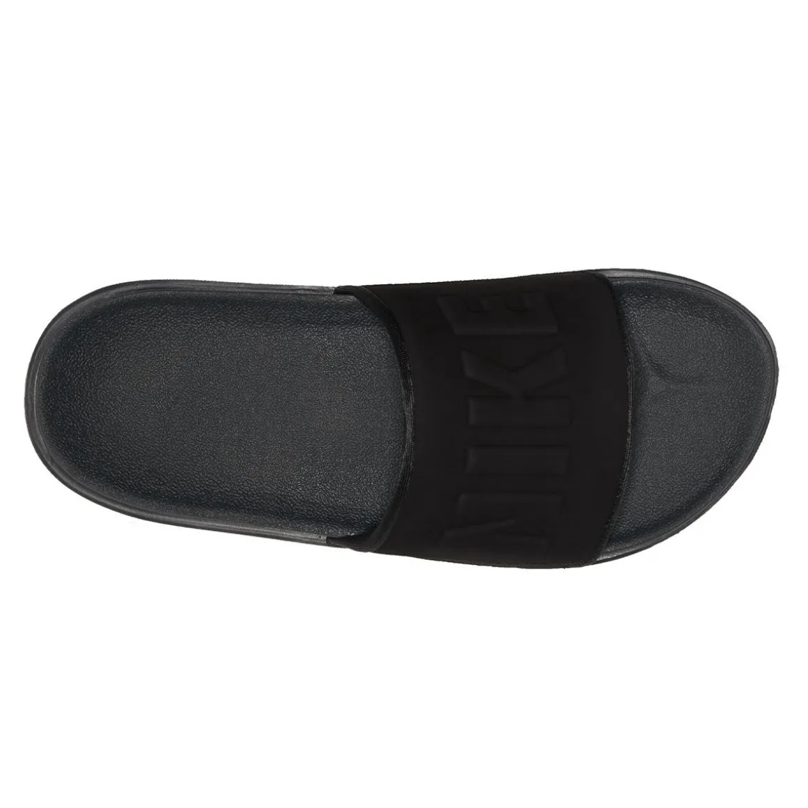 Offcourt - Women's Sandals