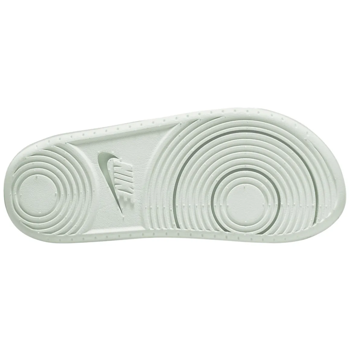 Offcourt - Women's Sandals