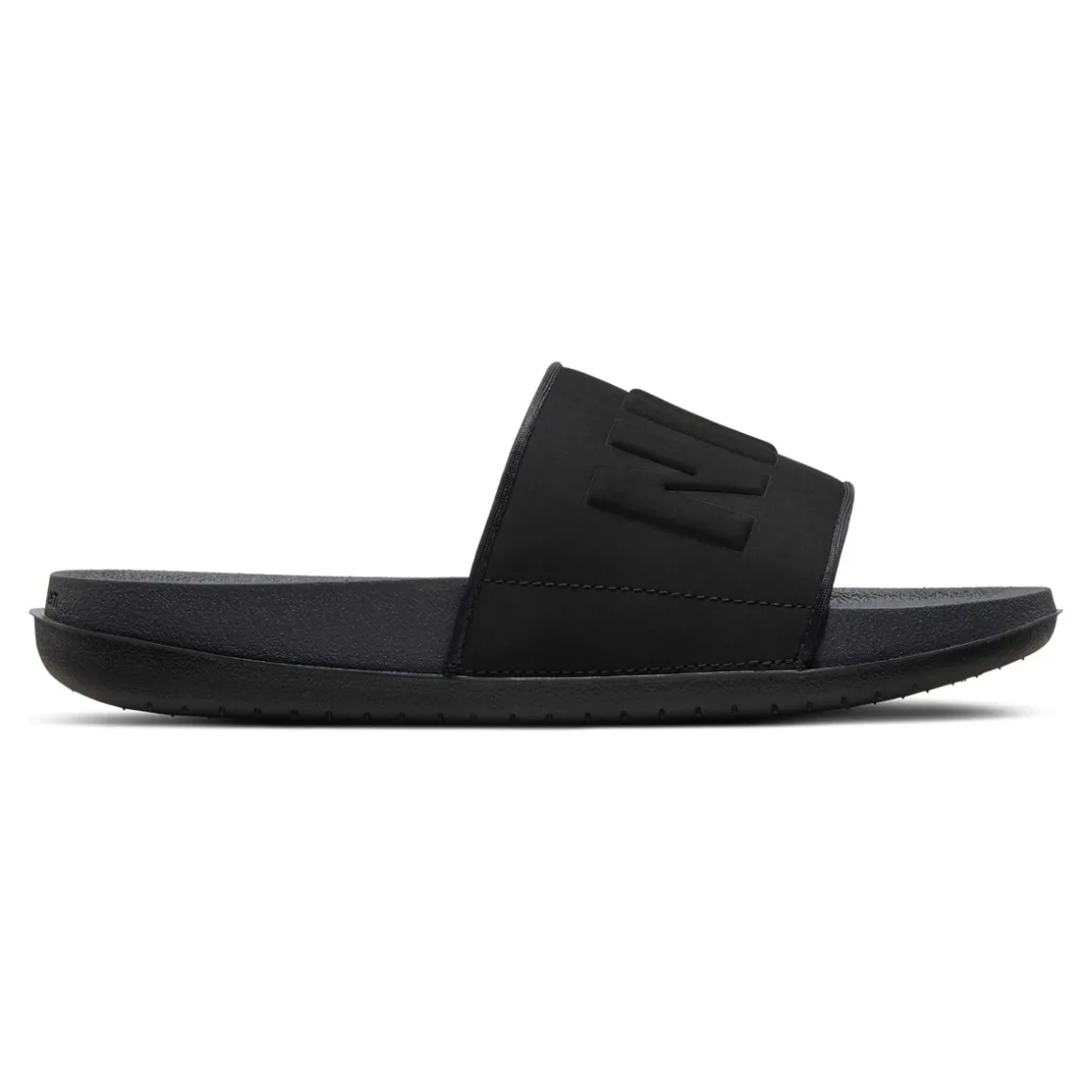 Offcourt - Women's Sandals