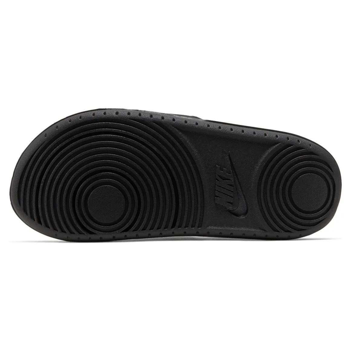 Offcourt - Women's Sandals