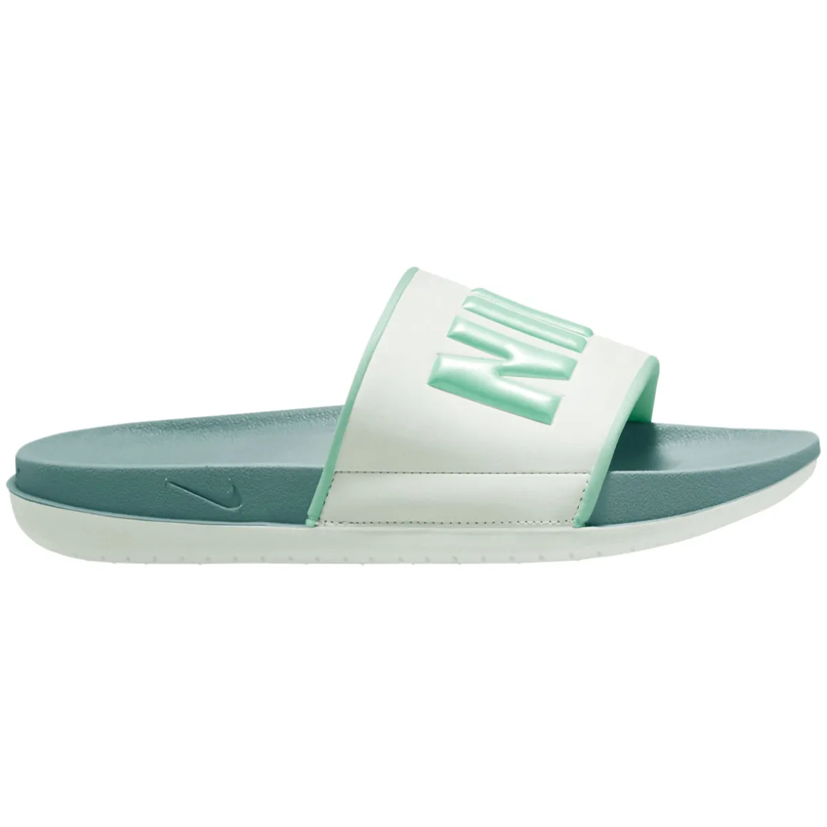 Offcourt - Women's Sandals