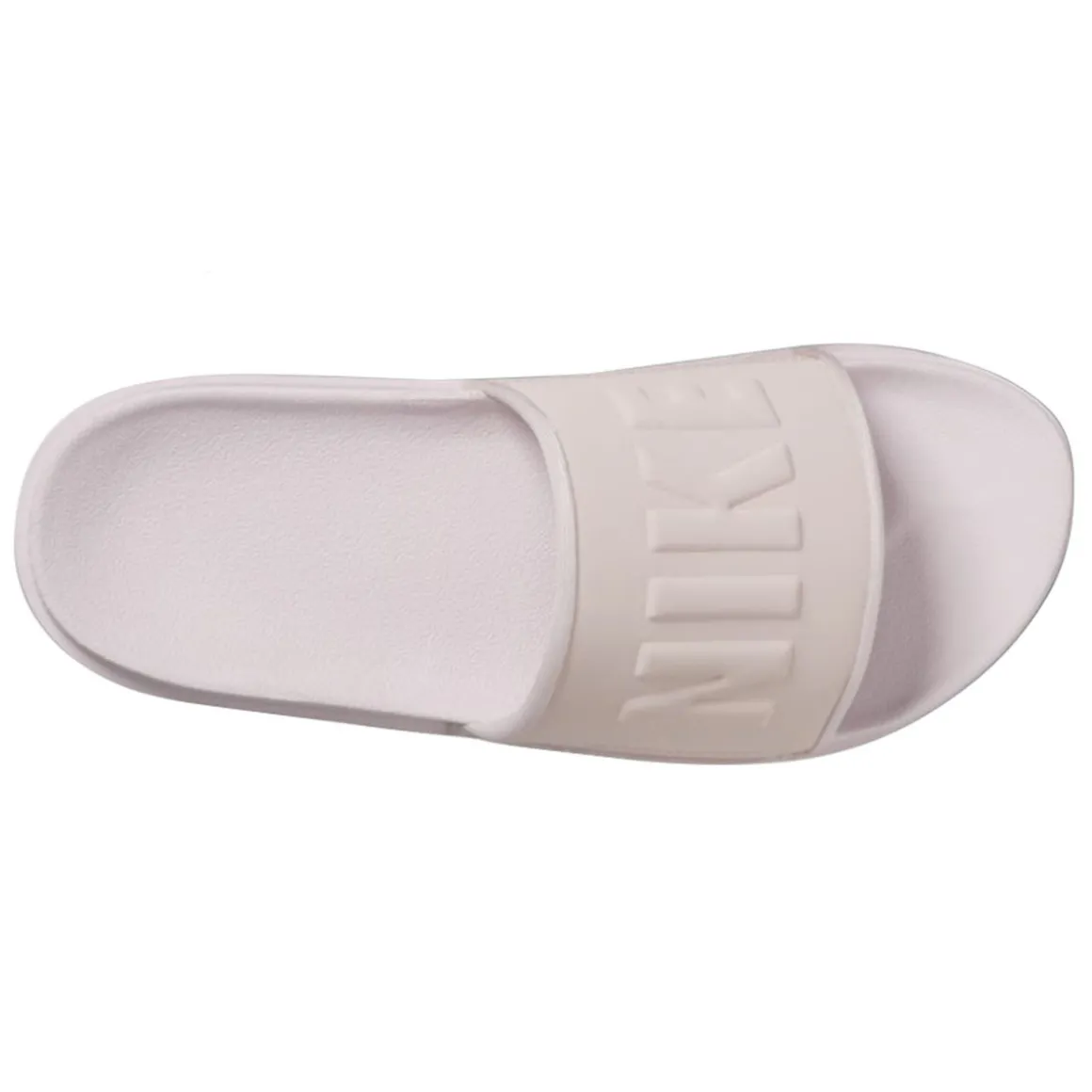 Offcourt - Women's Sandals