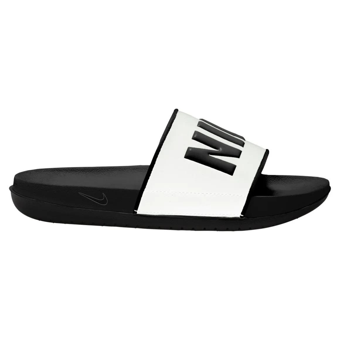 Offcourt - Women's Sandals