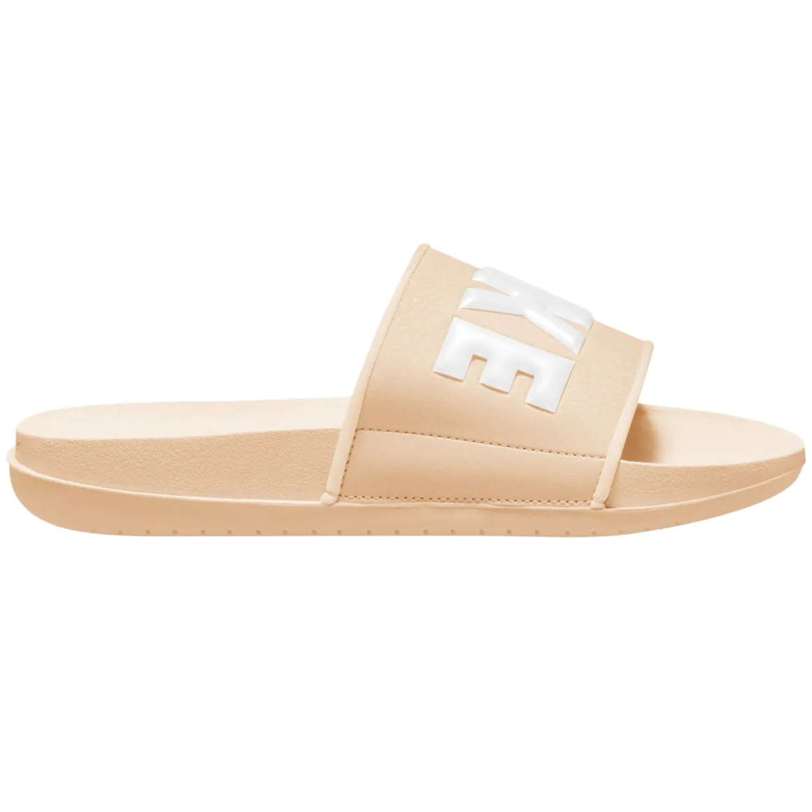 Offcourt - Women's Sandals