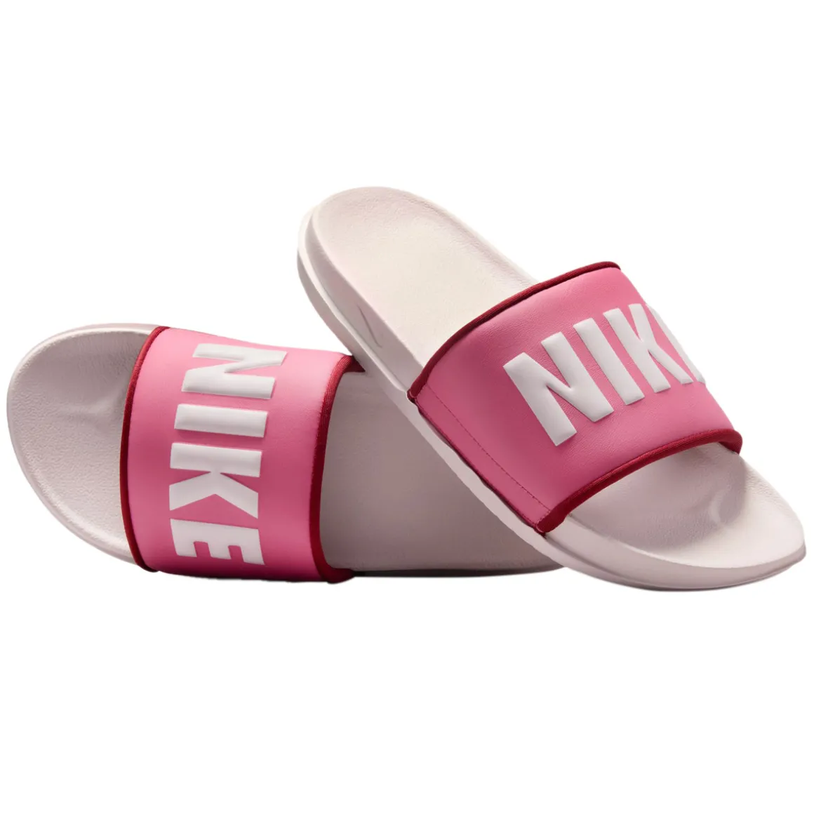 Offcourt - Women's Sandals