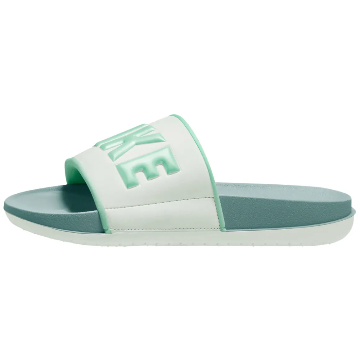 Offcourt - Women's Sandals