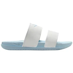Offcourt Duo - Women's Sandals