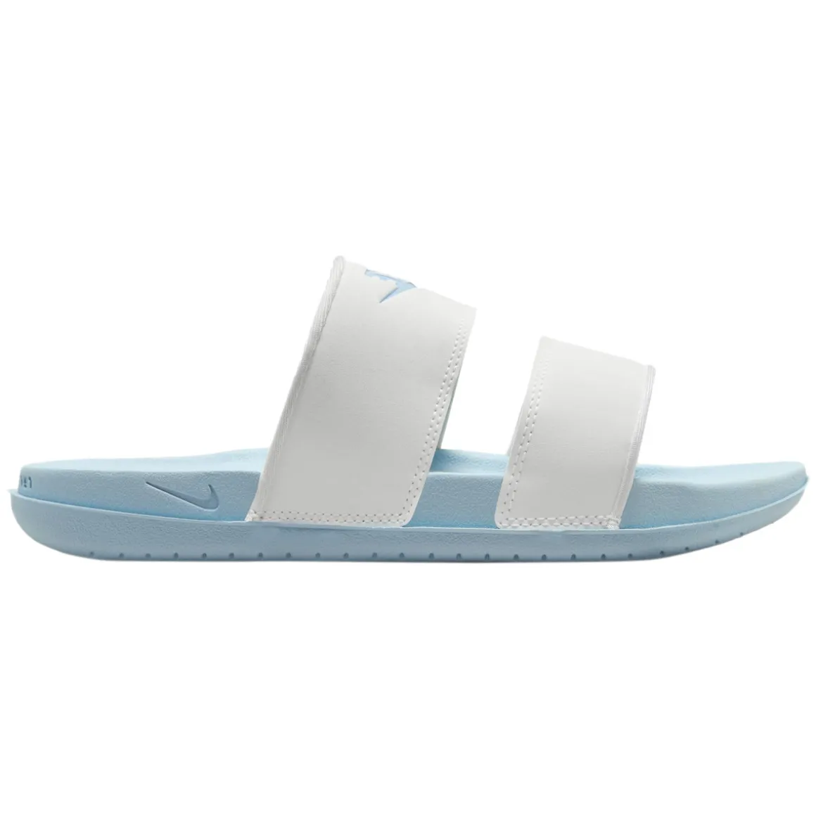 Offcourt Duo - Women's Sandals