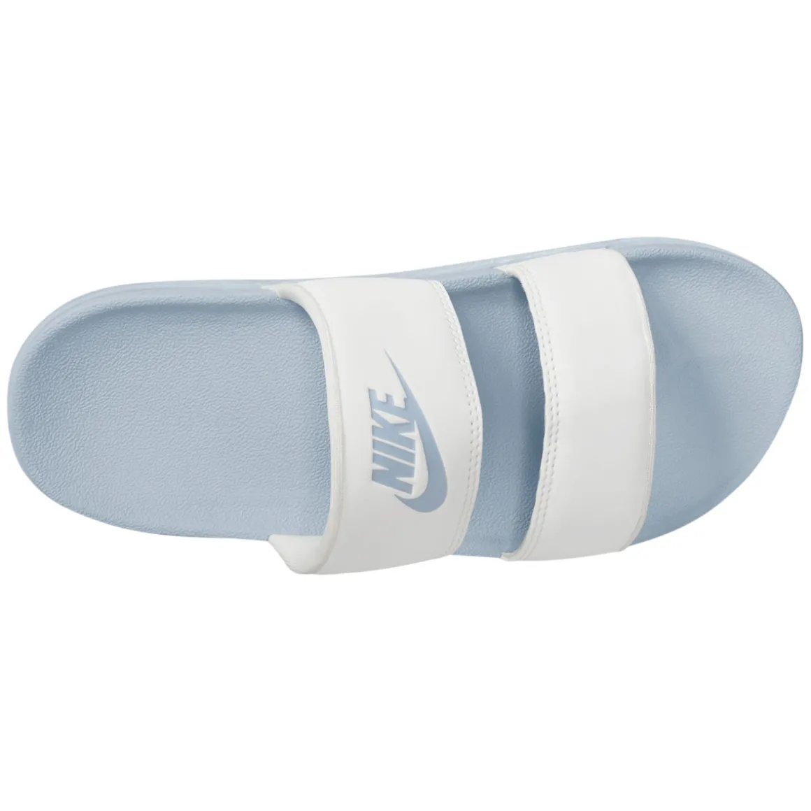 Offcourt Duo - Women's Sandals