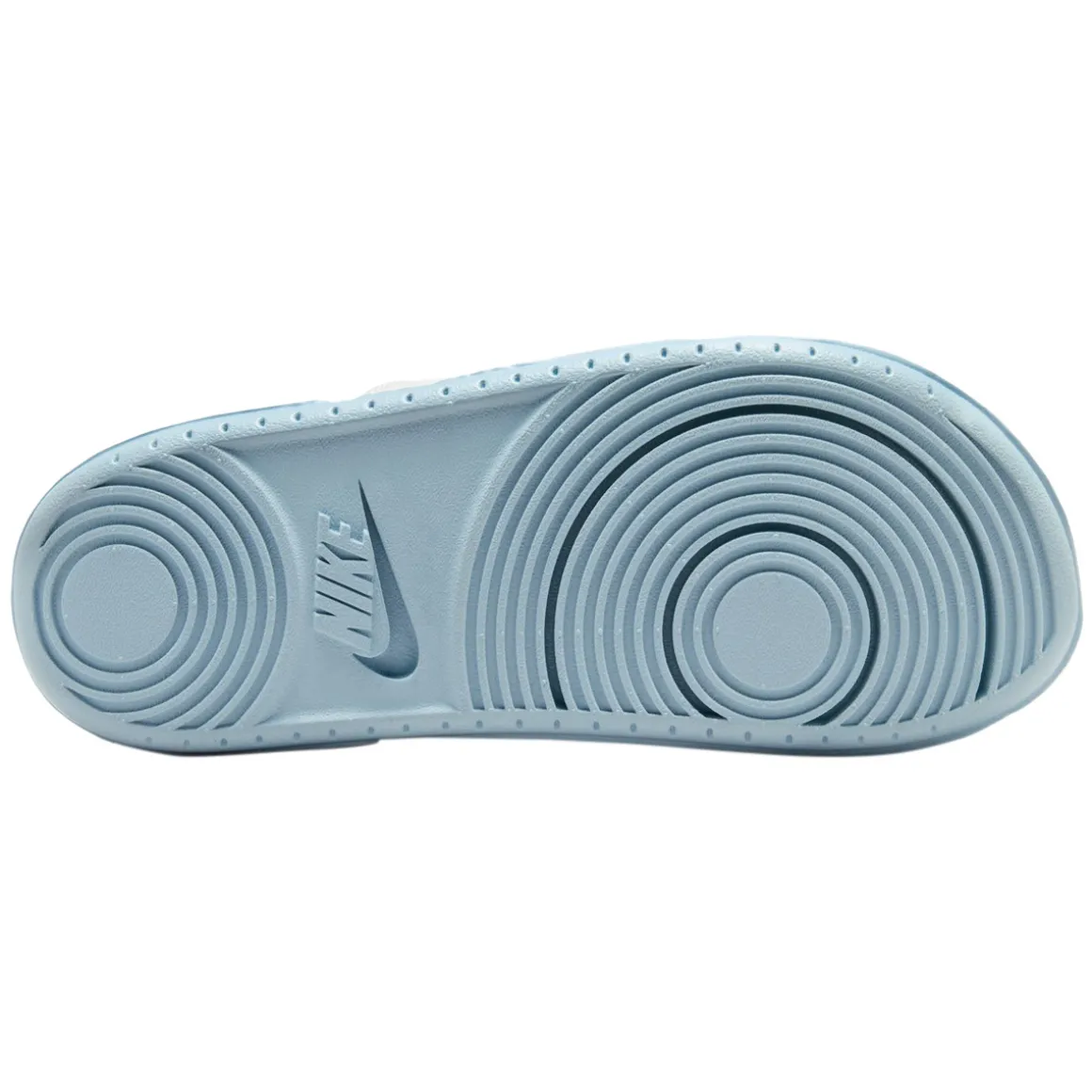 Offcourt Duo - Women's Sandals