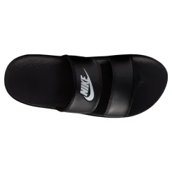 Offcourt Duo - Women's Sandals