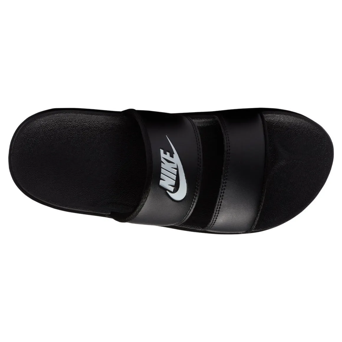 Offcourt Duo - Women's Sandals
