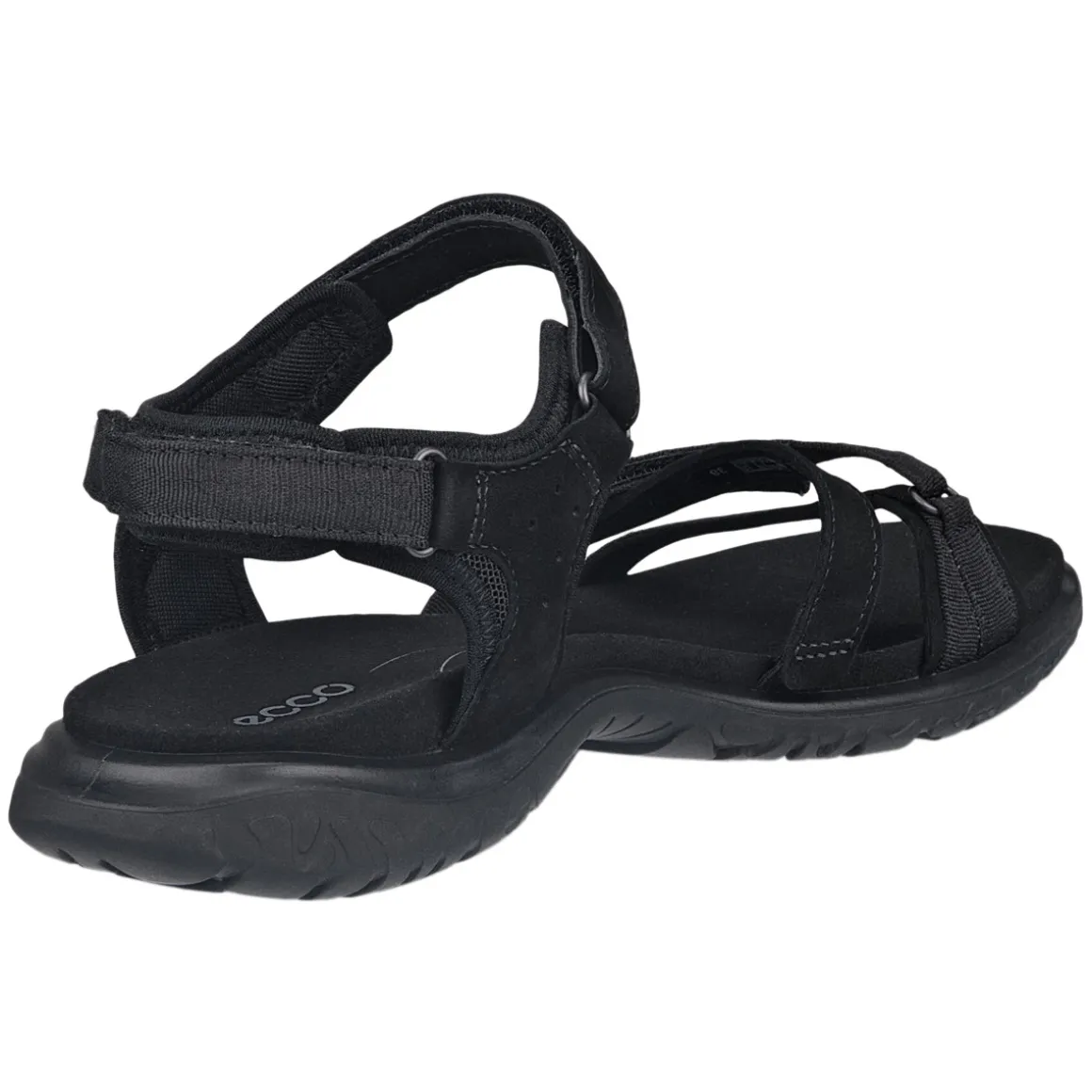 Offroad Roam - Women's Sports Sandals