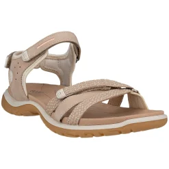 Offroad Roam - Women's Sports Sandals