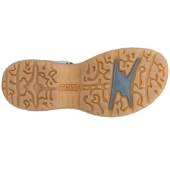 Offroad Roam - Women's Sports Sandals