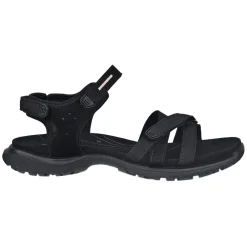 Offroad Roam - Women's Sports Sandals