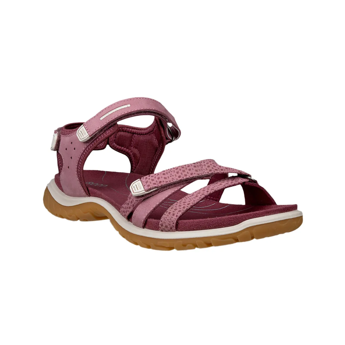 Offroad Roam - Women's Sports Sandals