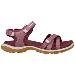 Offroad Roam - Women's Sports Sandals