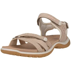 Offroad Roam - Women's Sports Sandals