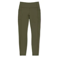 Off-Trail - Women's Leggings