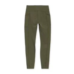 Off-Trail - Women's Leggings