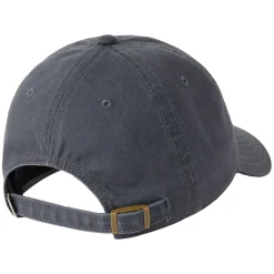 OG - Women's Adjustable Cap