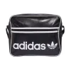 OG Airliner - Shoulder Bag