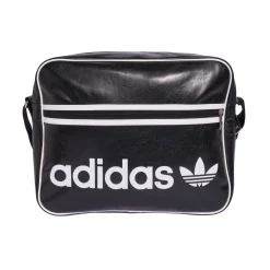 OG Airliner - Shoulder Bag