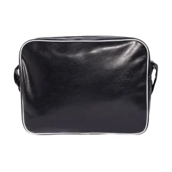 OG Airliner - Shoulder Bag